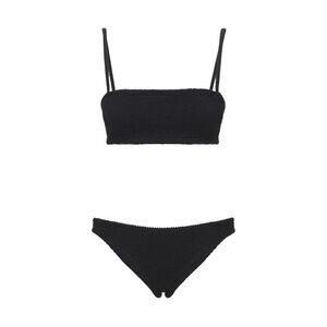 Hunza G London Women Gigi Bikini